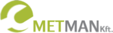 METMAN